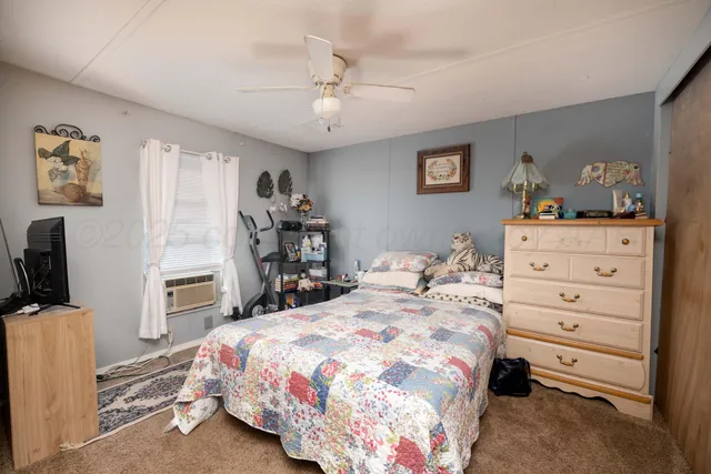 $85,000 | 2021 Hawk Lane, Amarillo, TX 79118