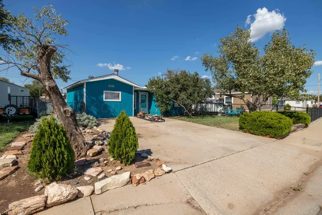 $85,000 | 2021 Hawk Lane, Amarillo, TX 79118