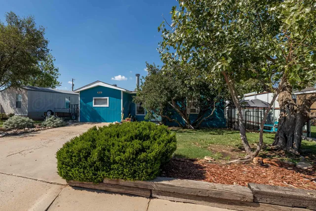 $85,000 | 2021 Hawk Lane, Amarillo, TX 79118