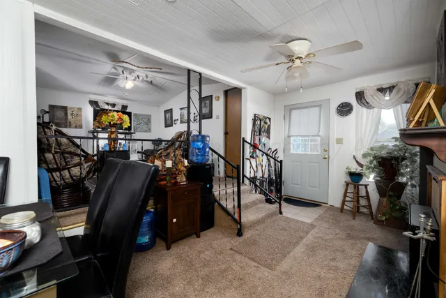 $85,000 | 2021 Hawk Lane, Amarillo, TX 79118