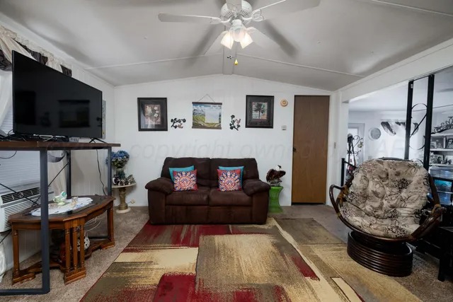 $85,000 | 2021 Hawk Lane, Amarillo, TX 79118