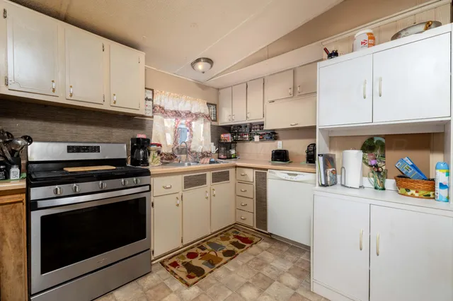 $85,000 | 2021 Hawk Lane, Amarillo, TX 79118