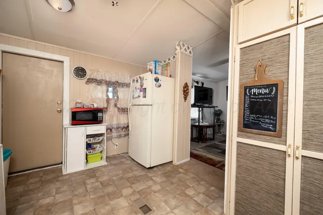 $85,000 | 2021 Hawk Lane, Amarillo, TX 79118