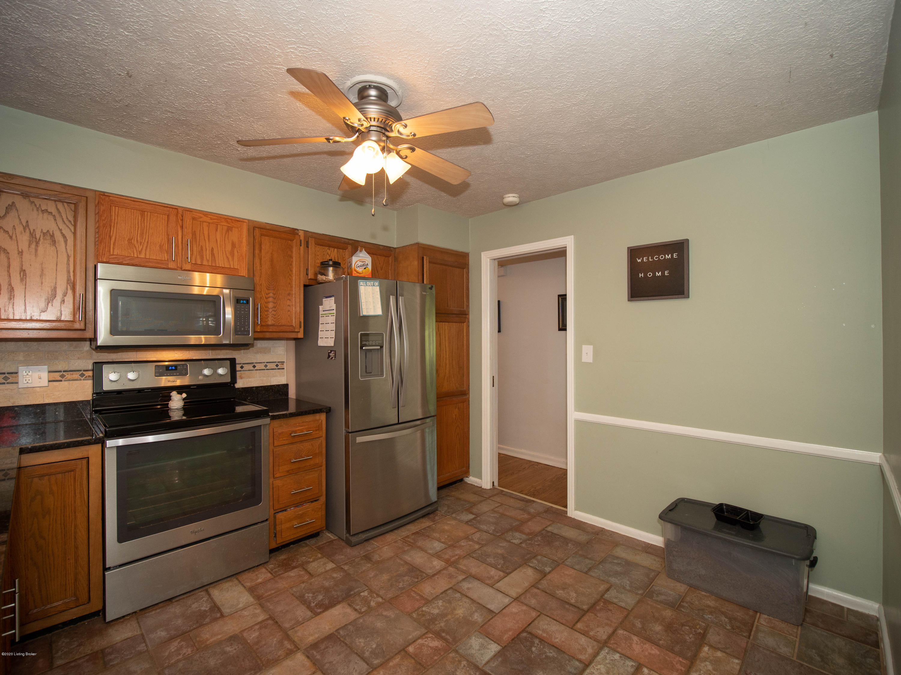 809 Ahland Road Louisville, KY 40207 - Photo 33 of 72 809 Ashland Road-29