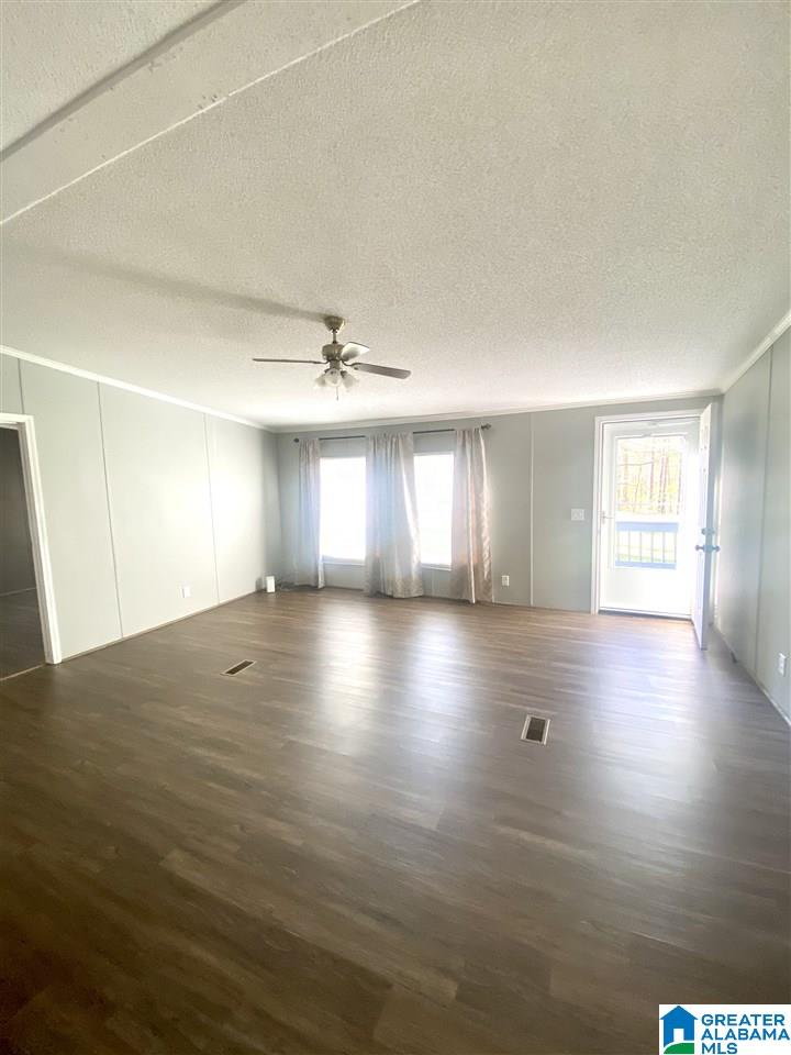 20570 Sandy Drive McCalla, AL 35111 - Photo 8 of 28