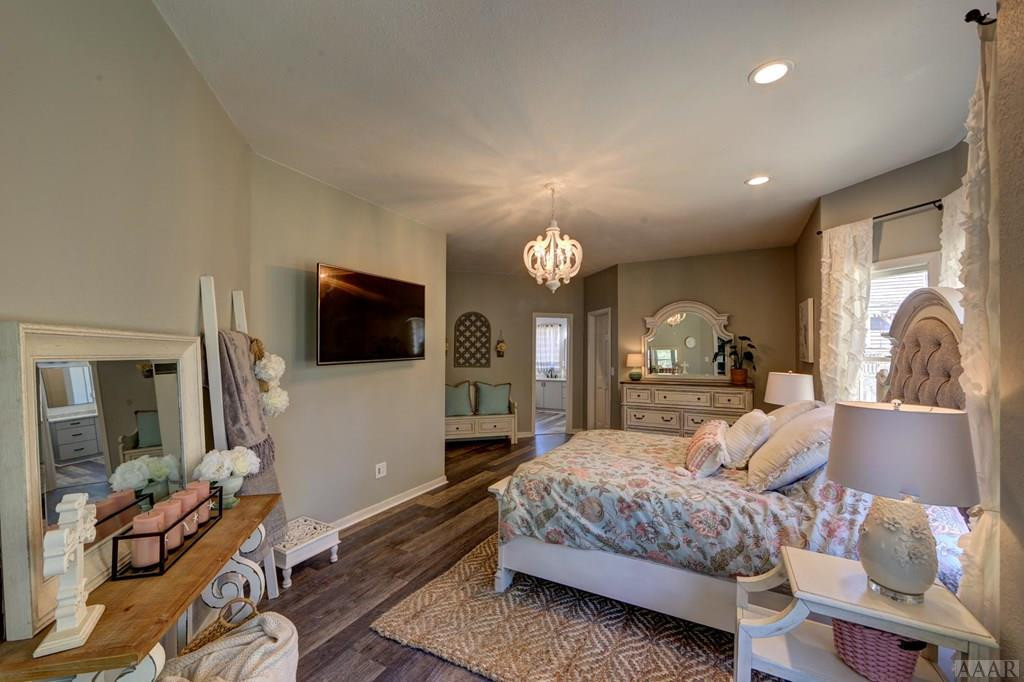 1017 Martins Point Road Kitty Hawk, NC 27949 - Photo 24 of 33 Gallery Image 24