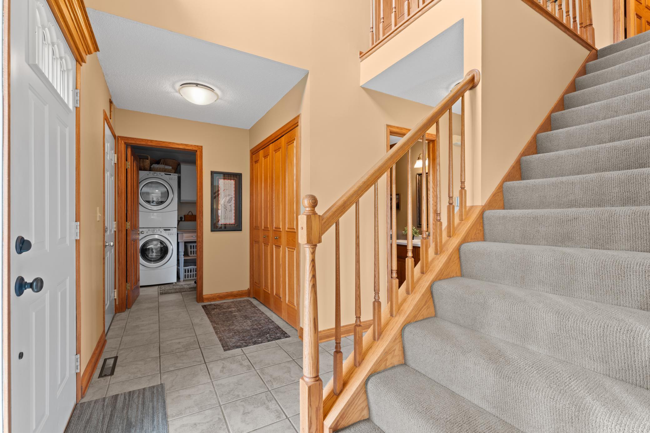 3680 Arlington Lane Southeast Rochester, MN 55904 - Photo 17 of 66