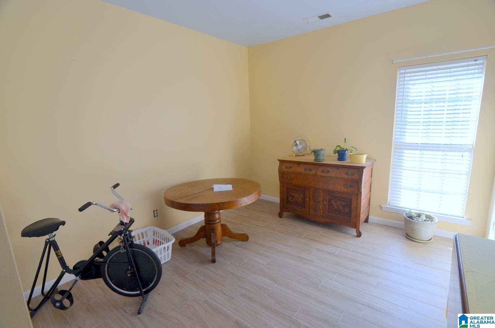 653 Narrows Point Way Birmingham, AL 35242 - Photo 50 of 55