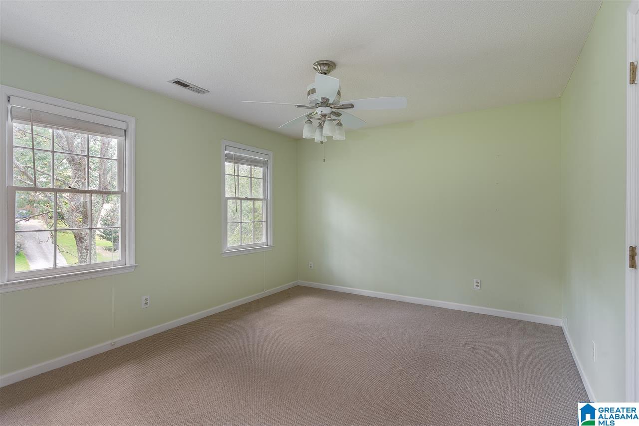121 Tradewinds Circle Alabaster, AL 35007 - Photo 16 of 24
