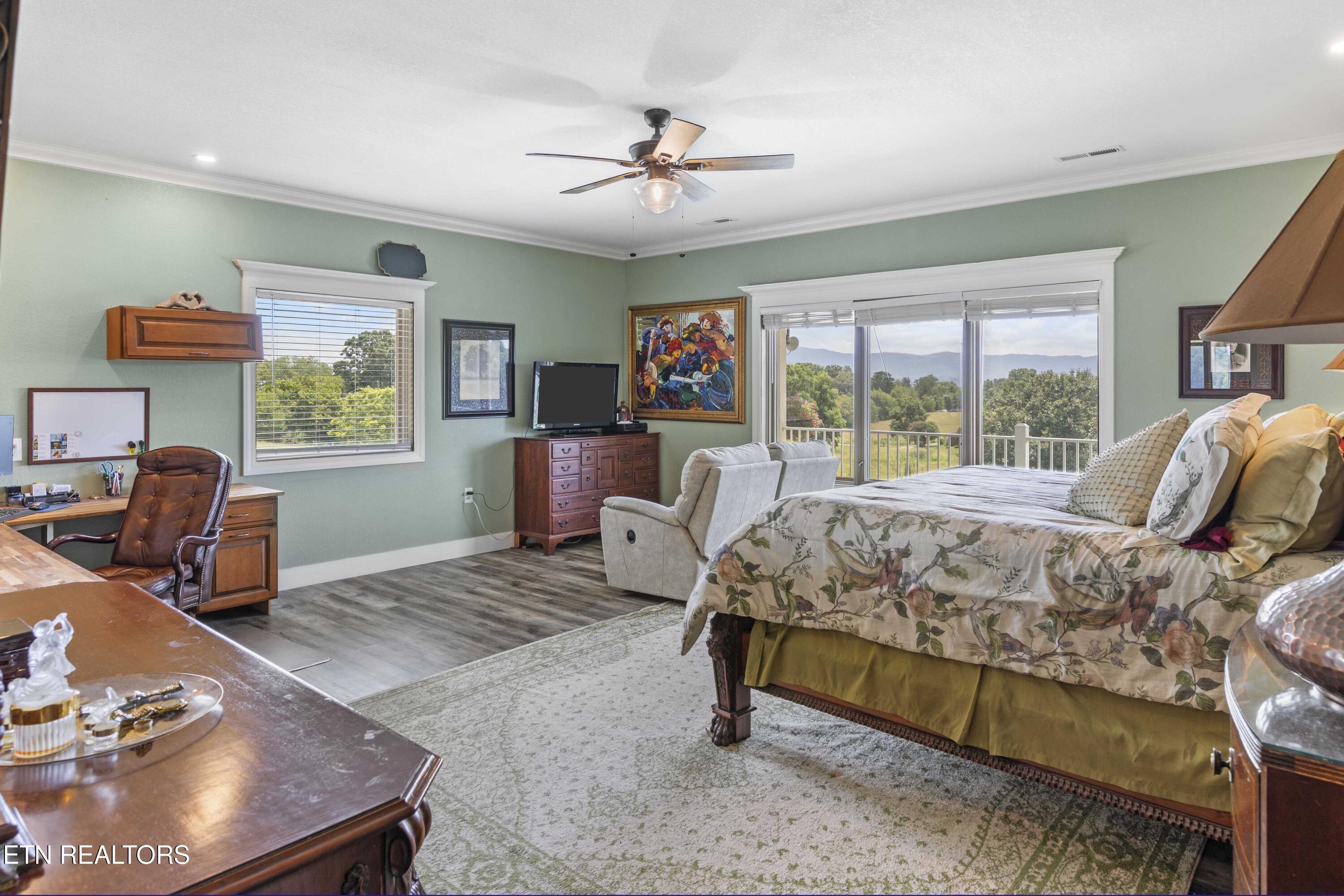 5925 Sevierville Road Seymour, TN 37865 - Photo 11 of 52 030A0022