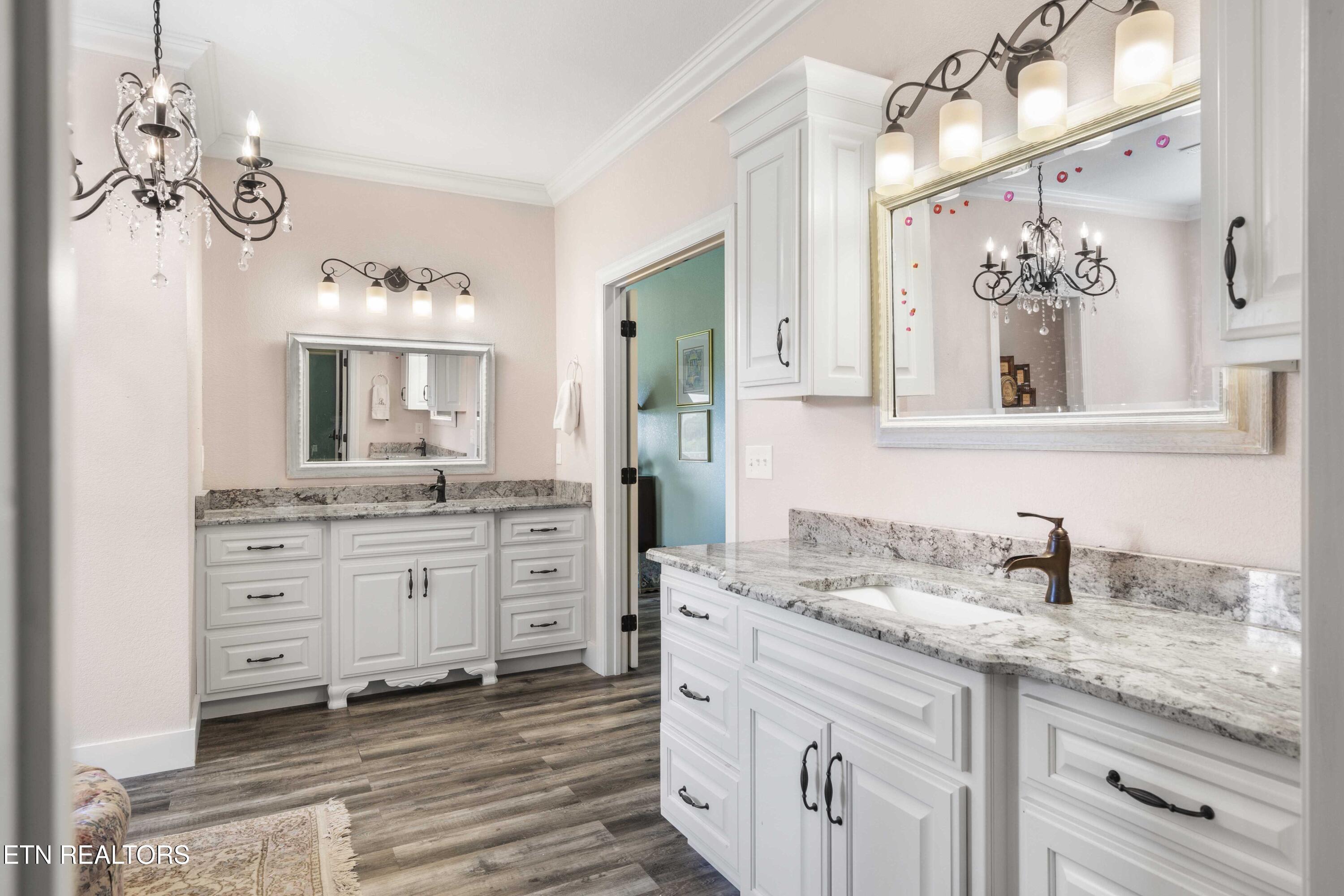 5925 Sevierville Road Seymour, TN 37865 - Photo 13 of 52 030A0051