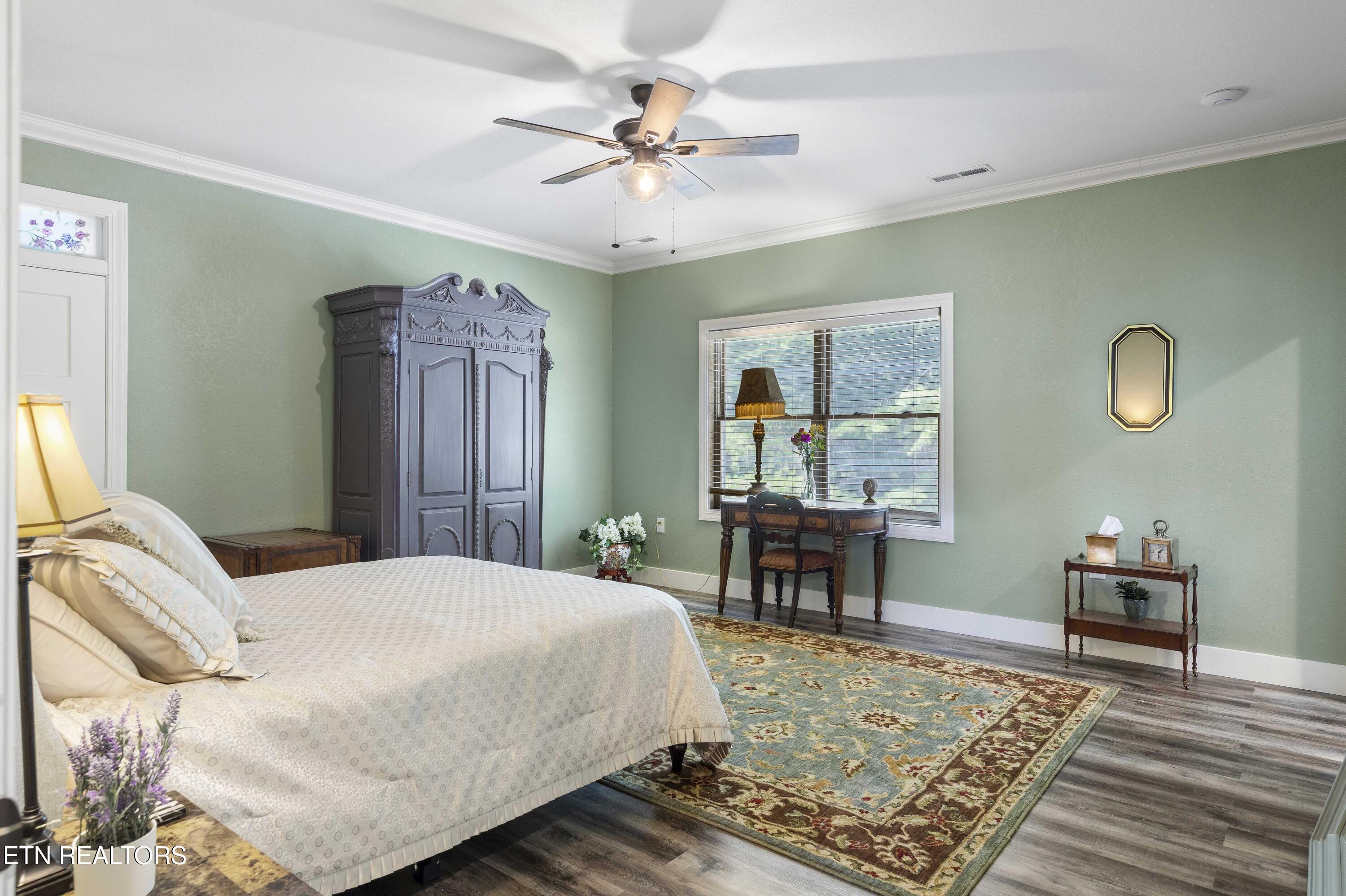 5925 Sevierville Road Seymour, TN 37865 - Photo 14 of 52 030A0108