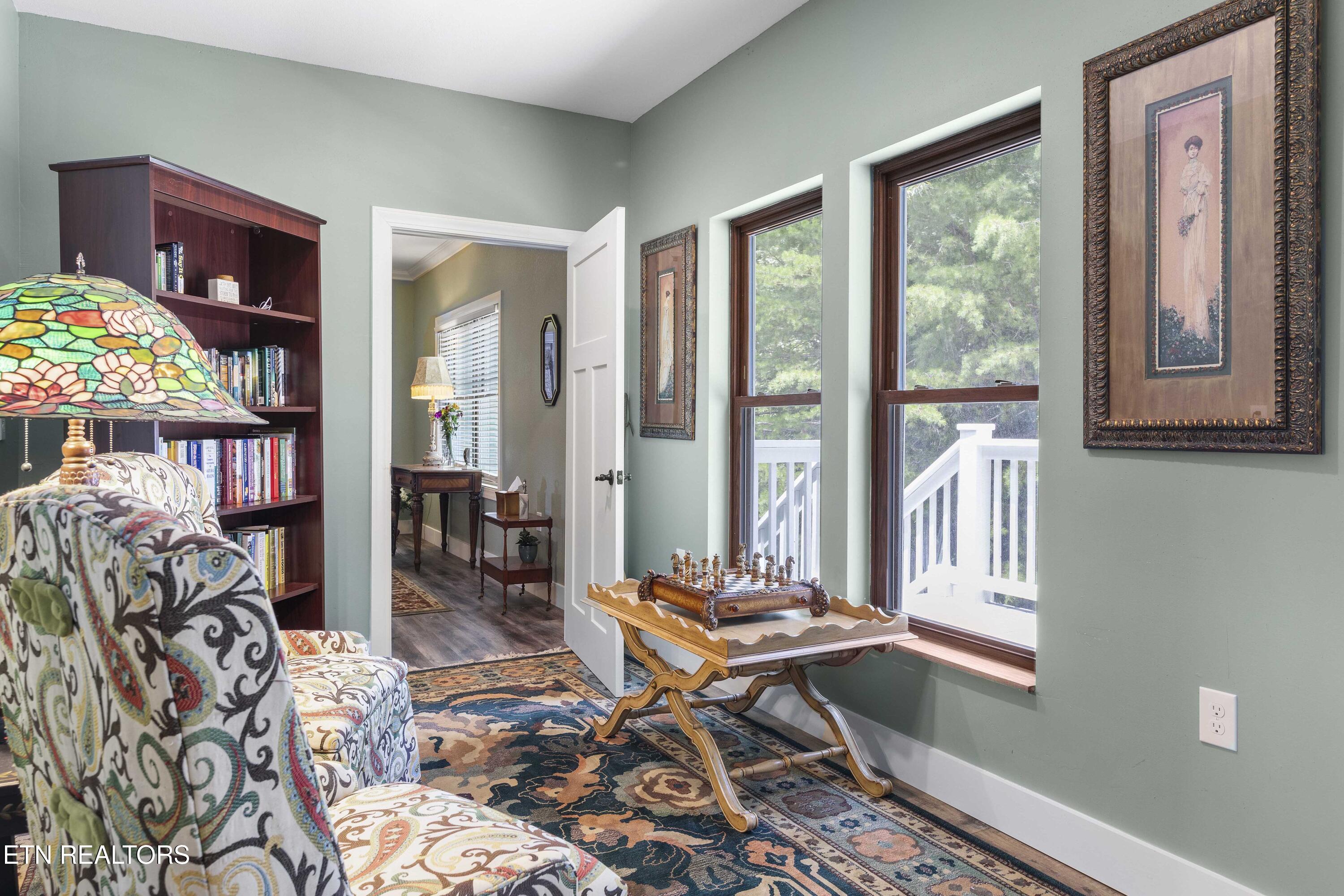 5925 Sevierville Road Seymour, TN 37865 - Photo 22 of 52 030A0092