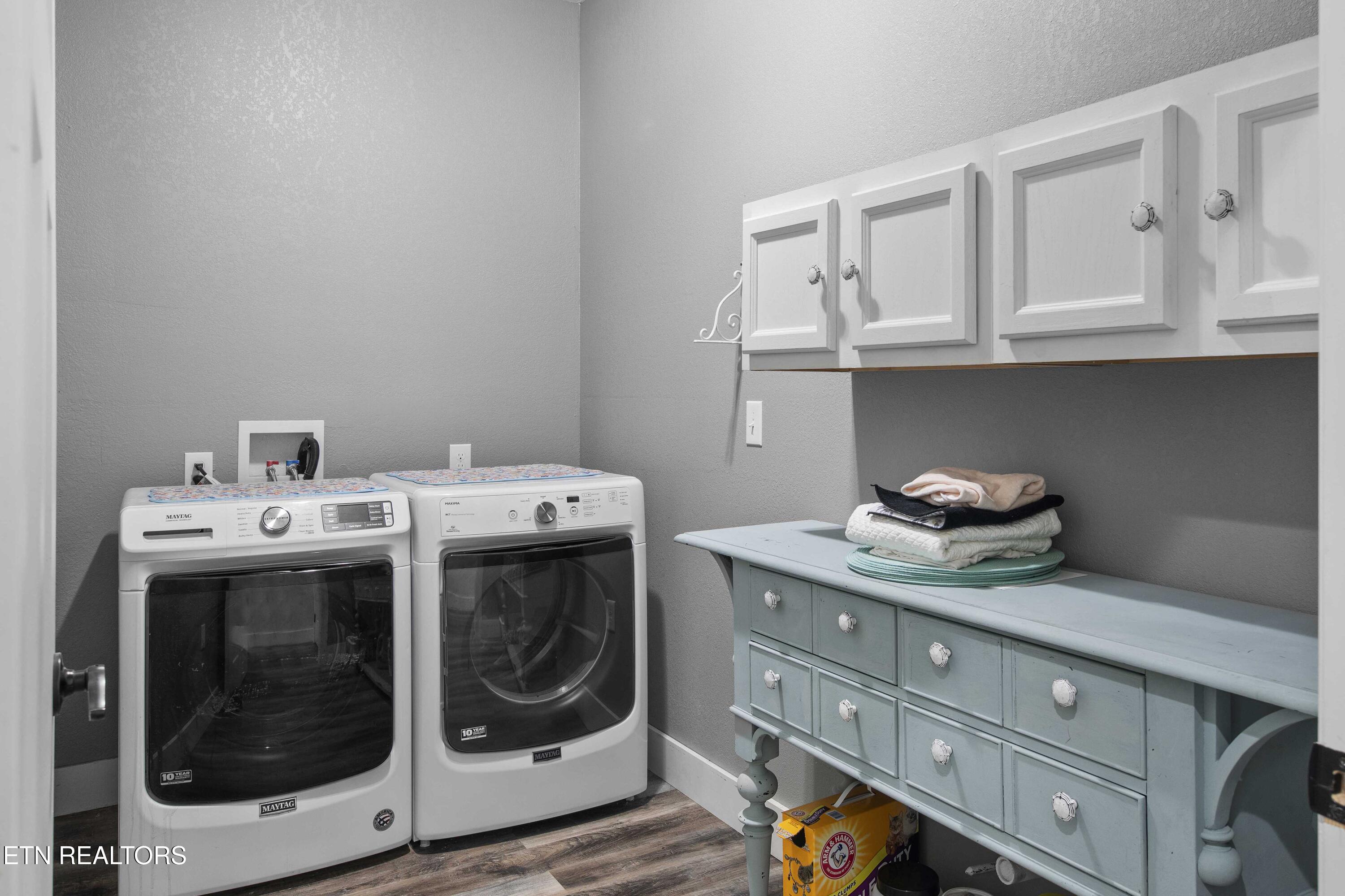 5925 Sevierville Road Seymour, TN 37865 - Photo 24 of 52 030A0122