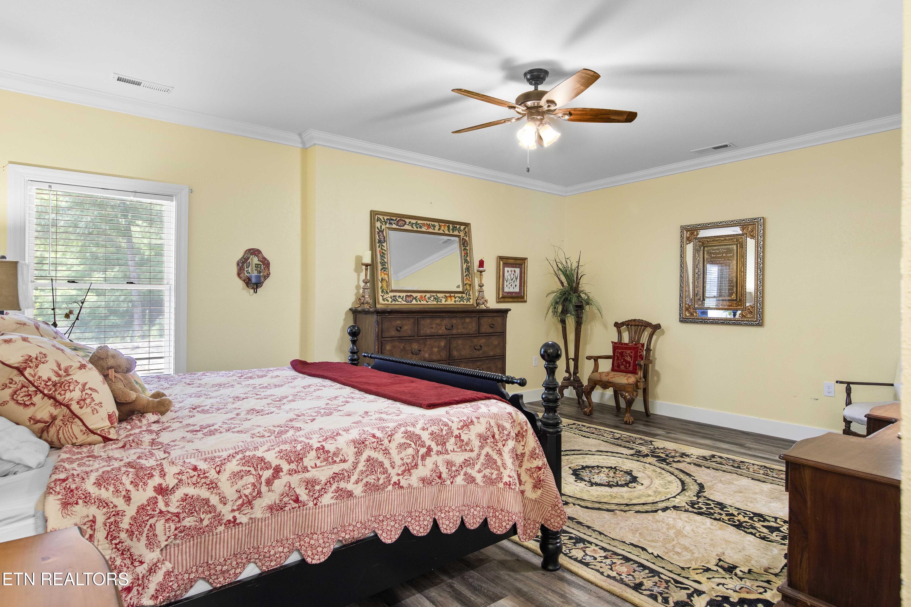 5925 Sevierville Road Seymour, TN 37865 - Photo 25 of 52 030A0134