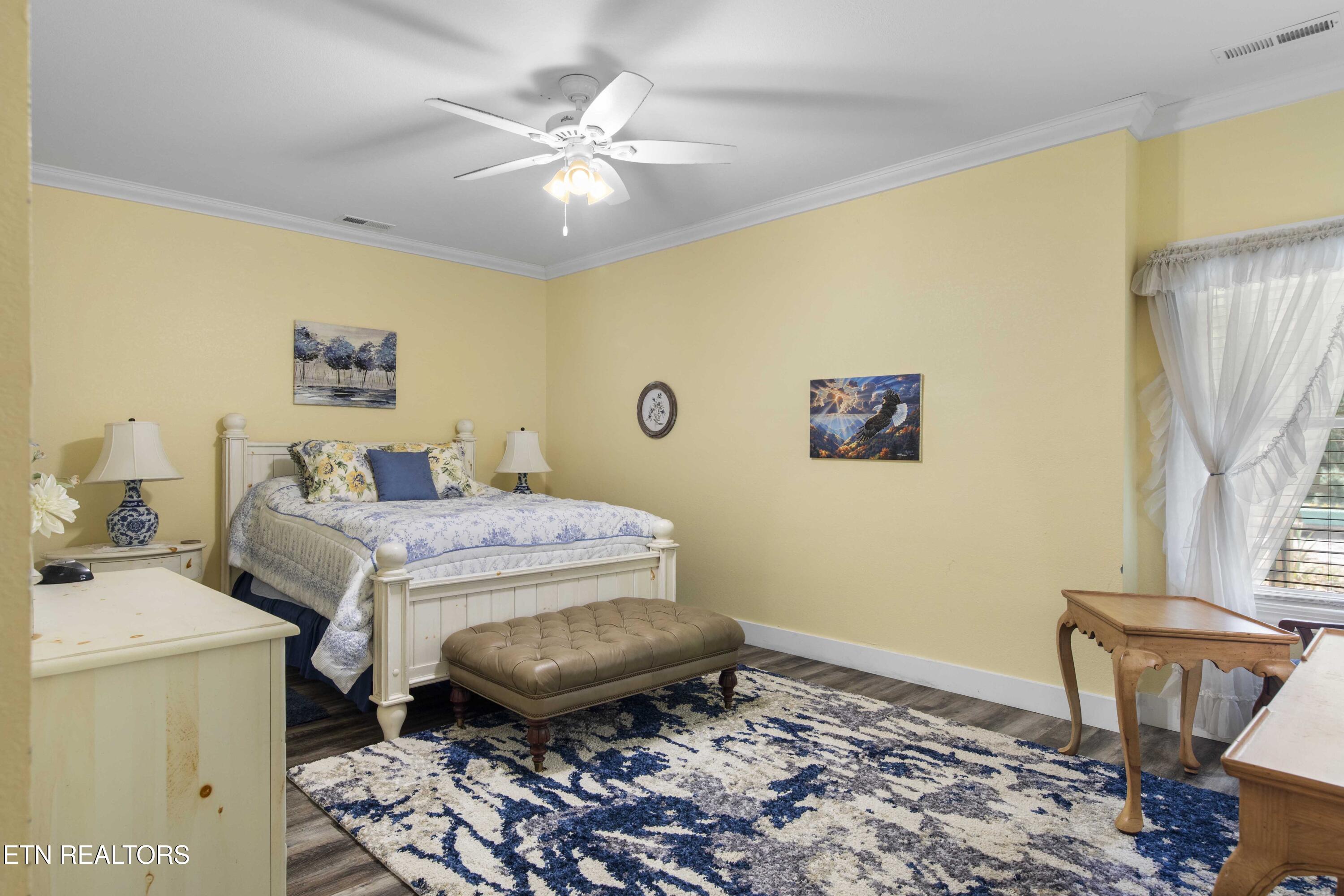 5925 Sevierville Road Seymour, TN 37865 - Photo 29 of 52 030A0204