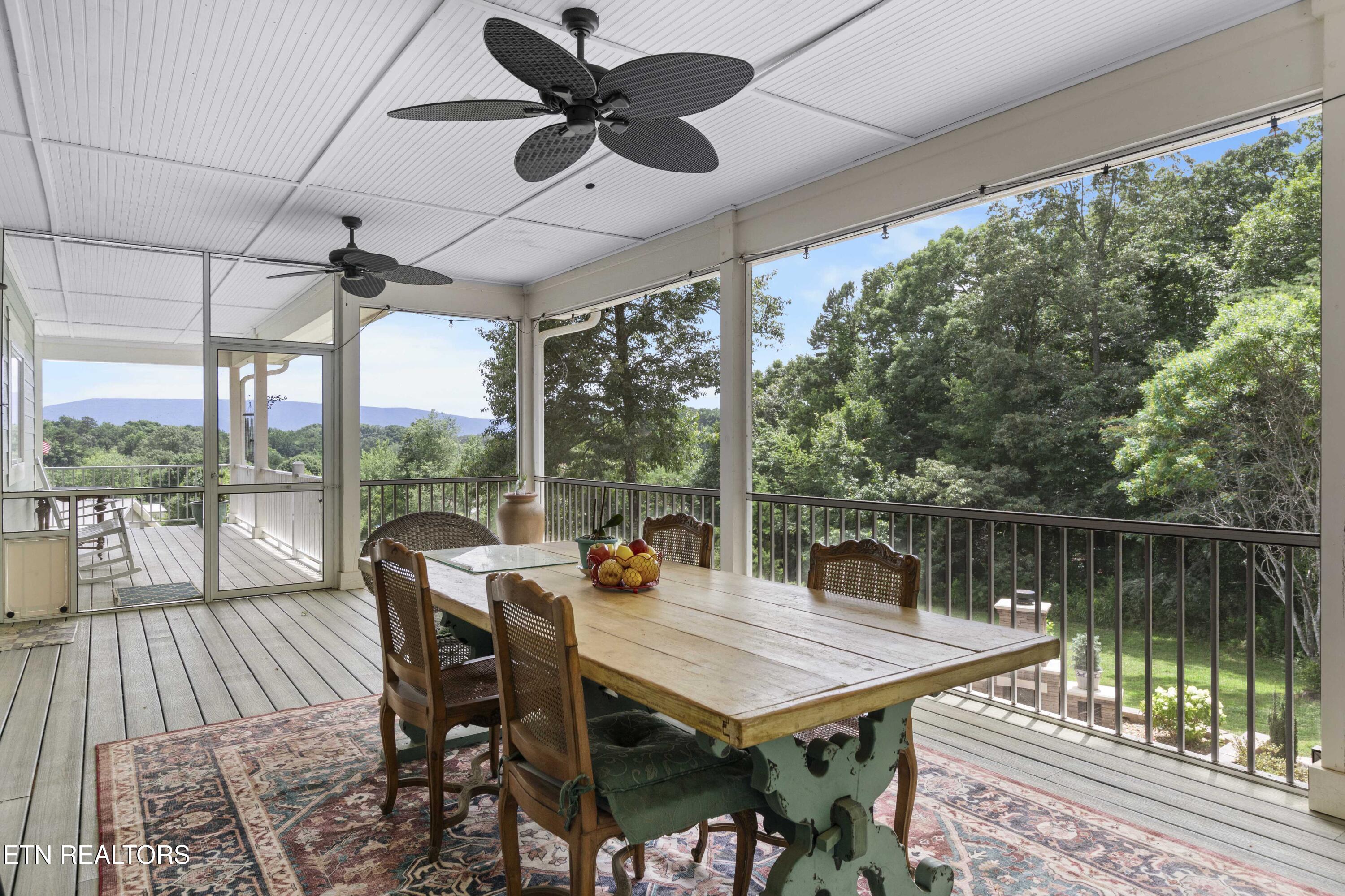 5925 Sevierville Road Seymour, TN 37865 - Photo 3 of 52 030A0473