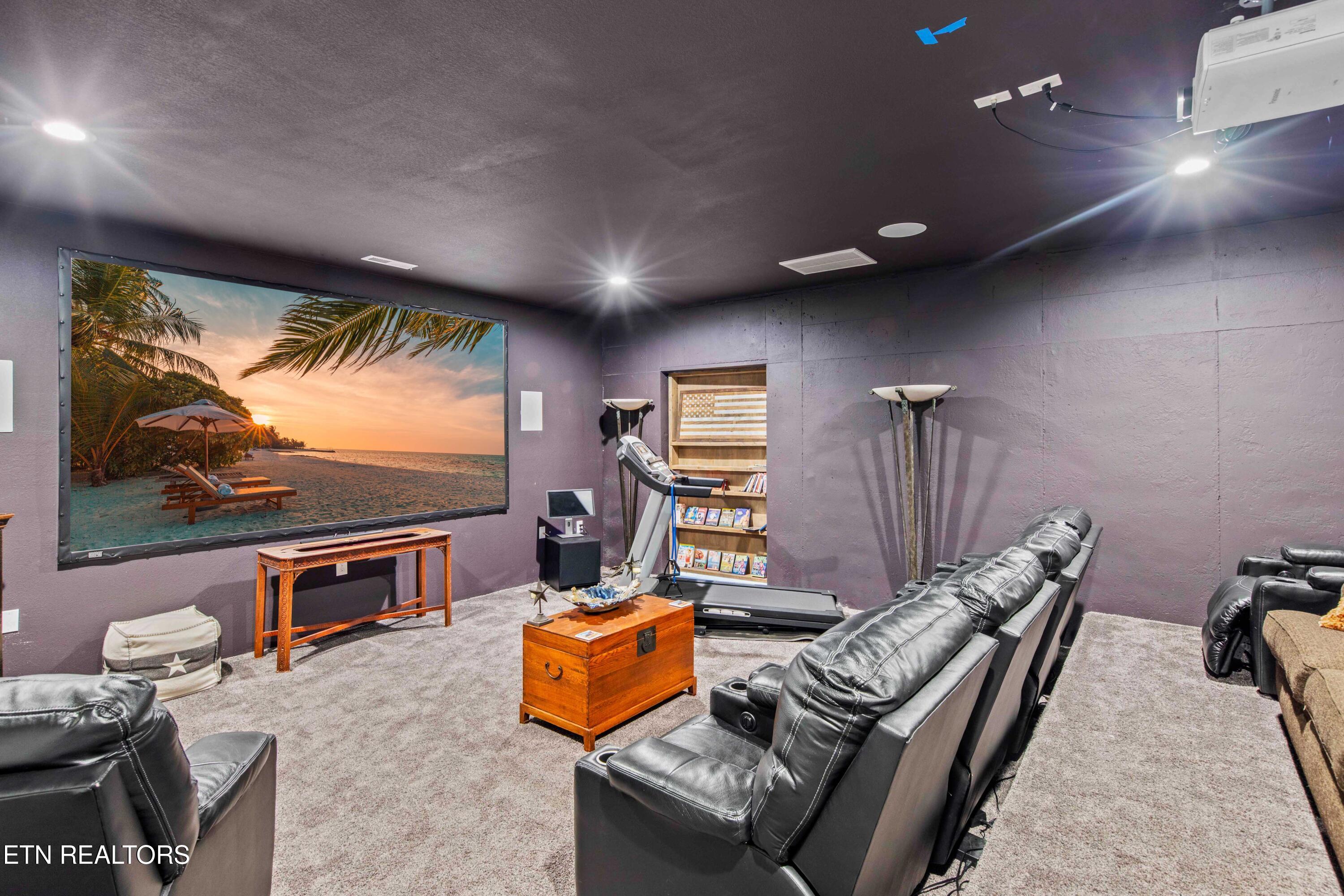 5925 Sevierville Road Seymour, TN 37865 - Photo 32 of 52 030A0219_1