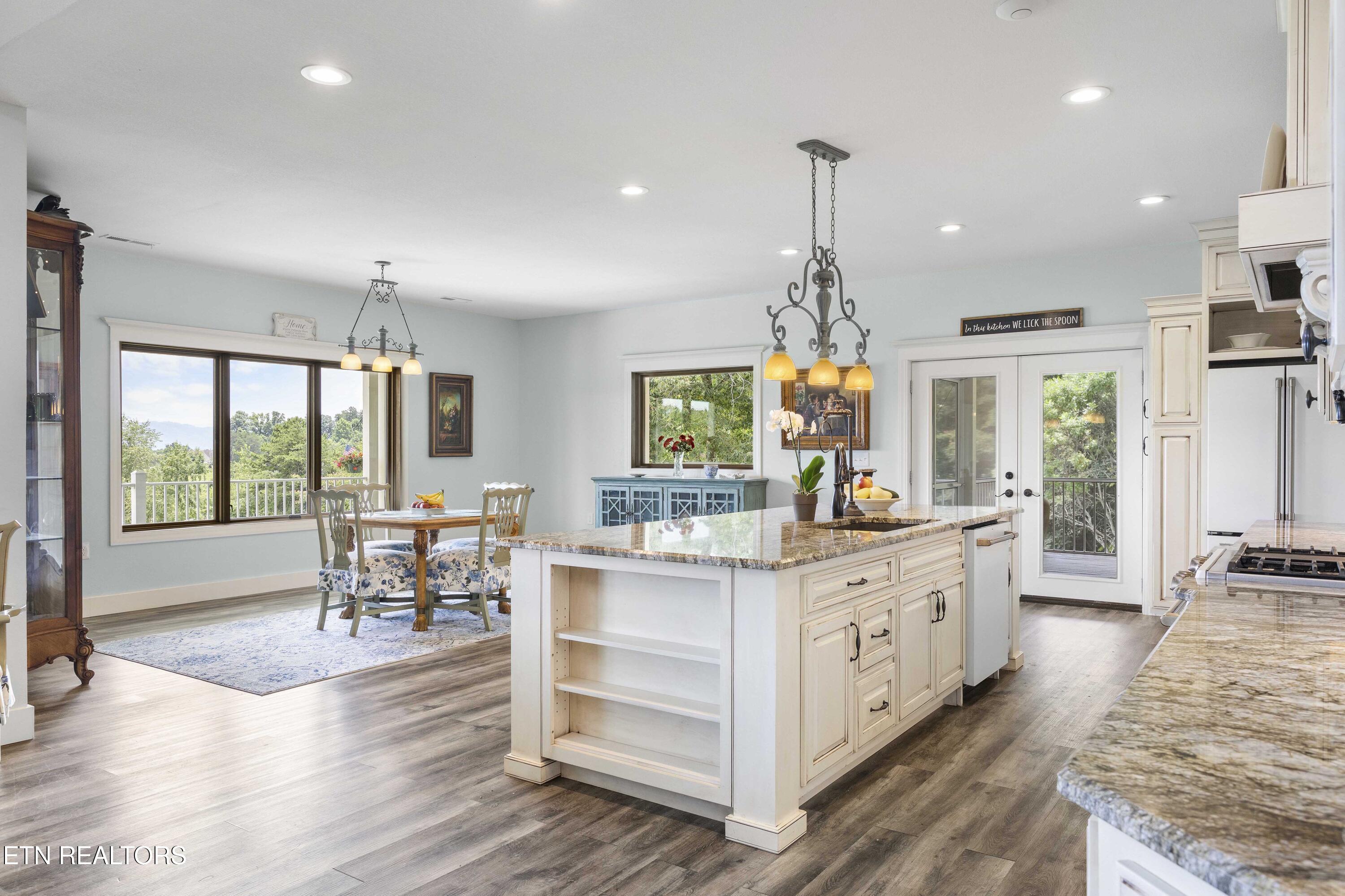 5925 Sevierville Road Seymour, TN 37865 - Photo 33 of 52 030A0332