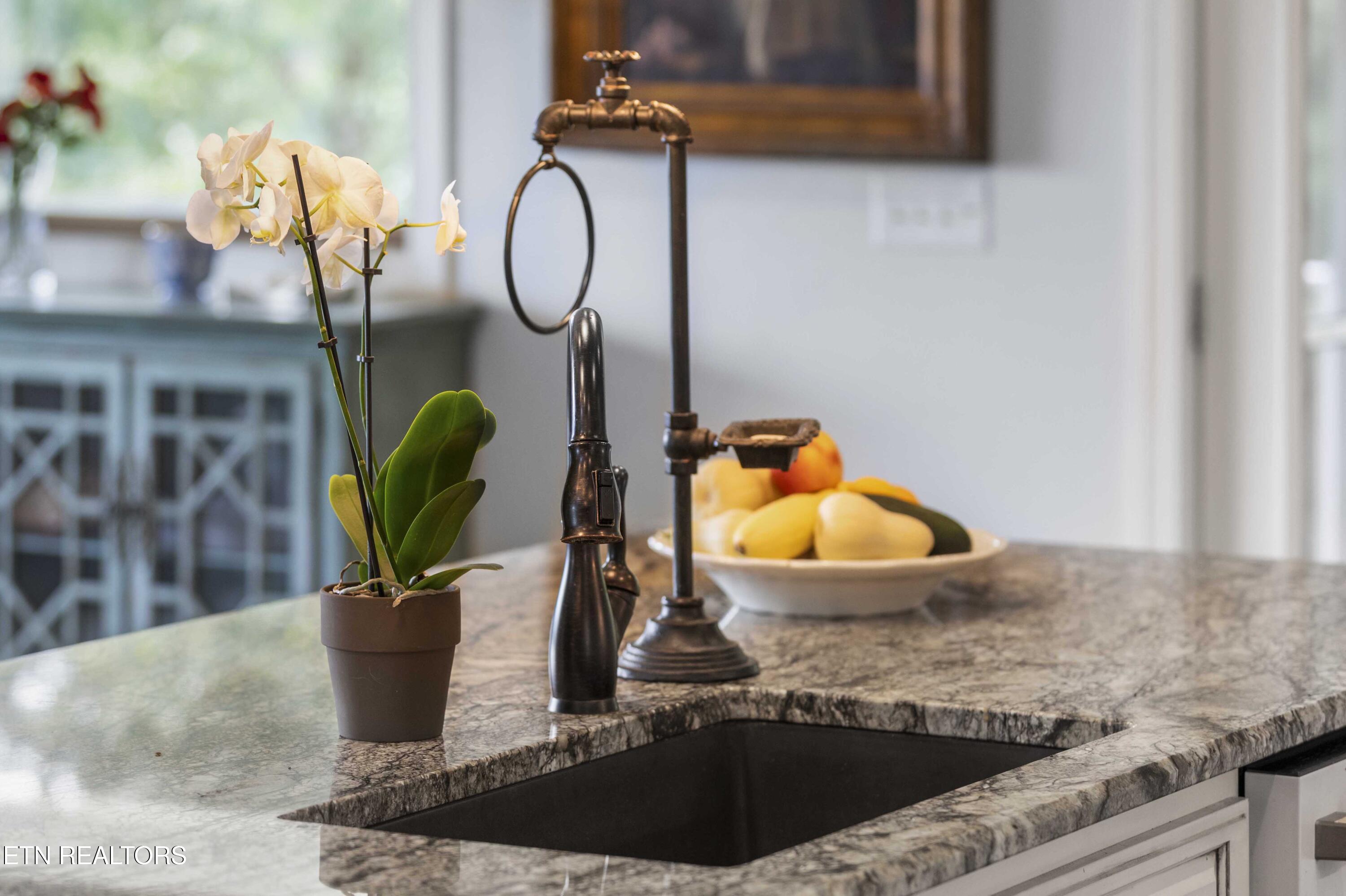 5925 Sevierville Road Seymour, TN 37865 - Photo 36 of 52 030A0439