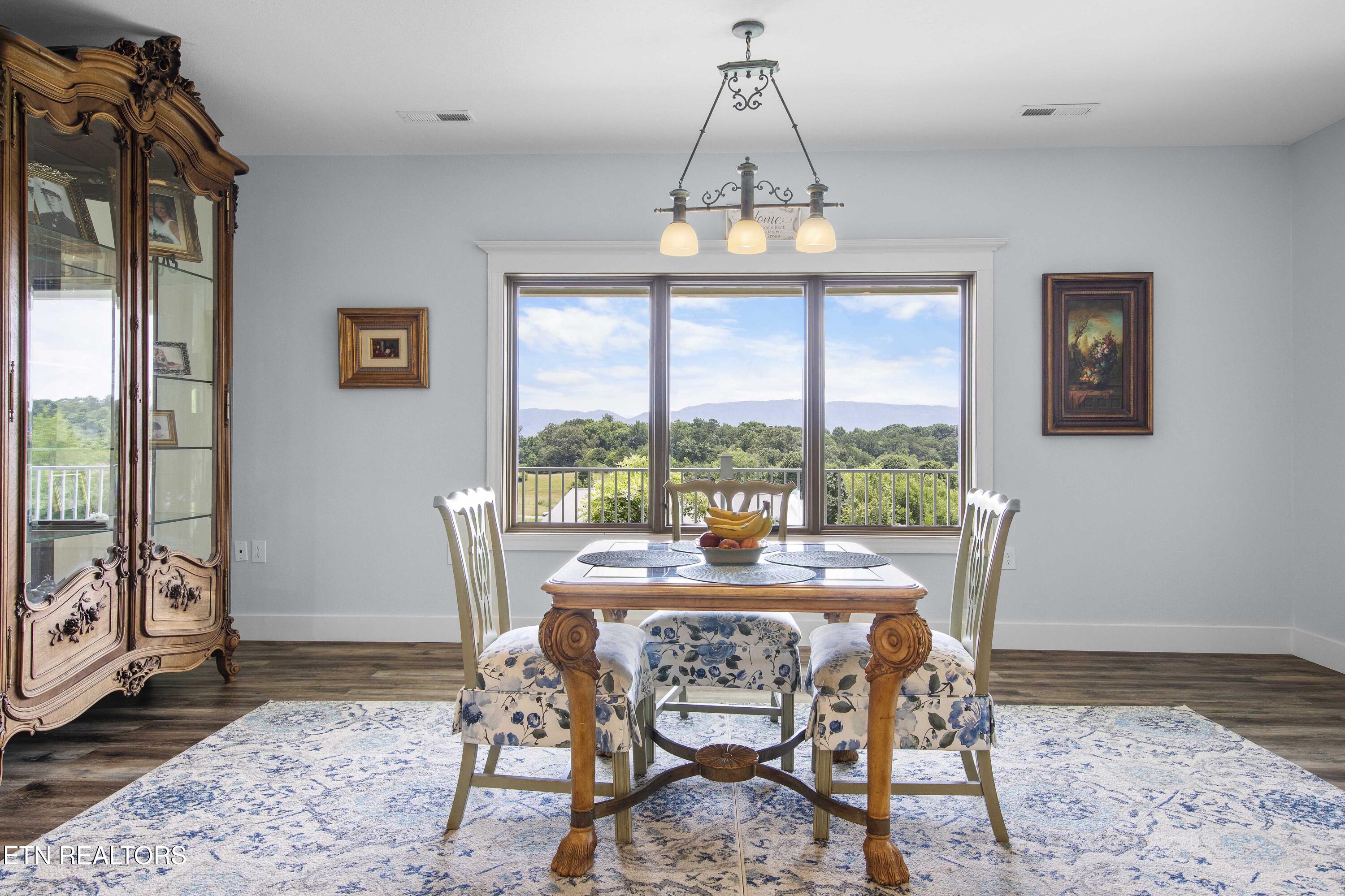 5925 Sevierville Road Seymour, TN 37865 - Photo 38 of 52 030A0368