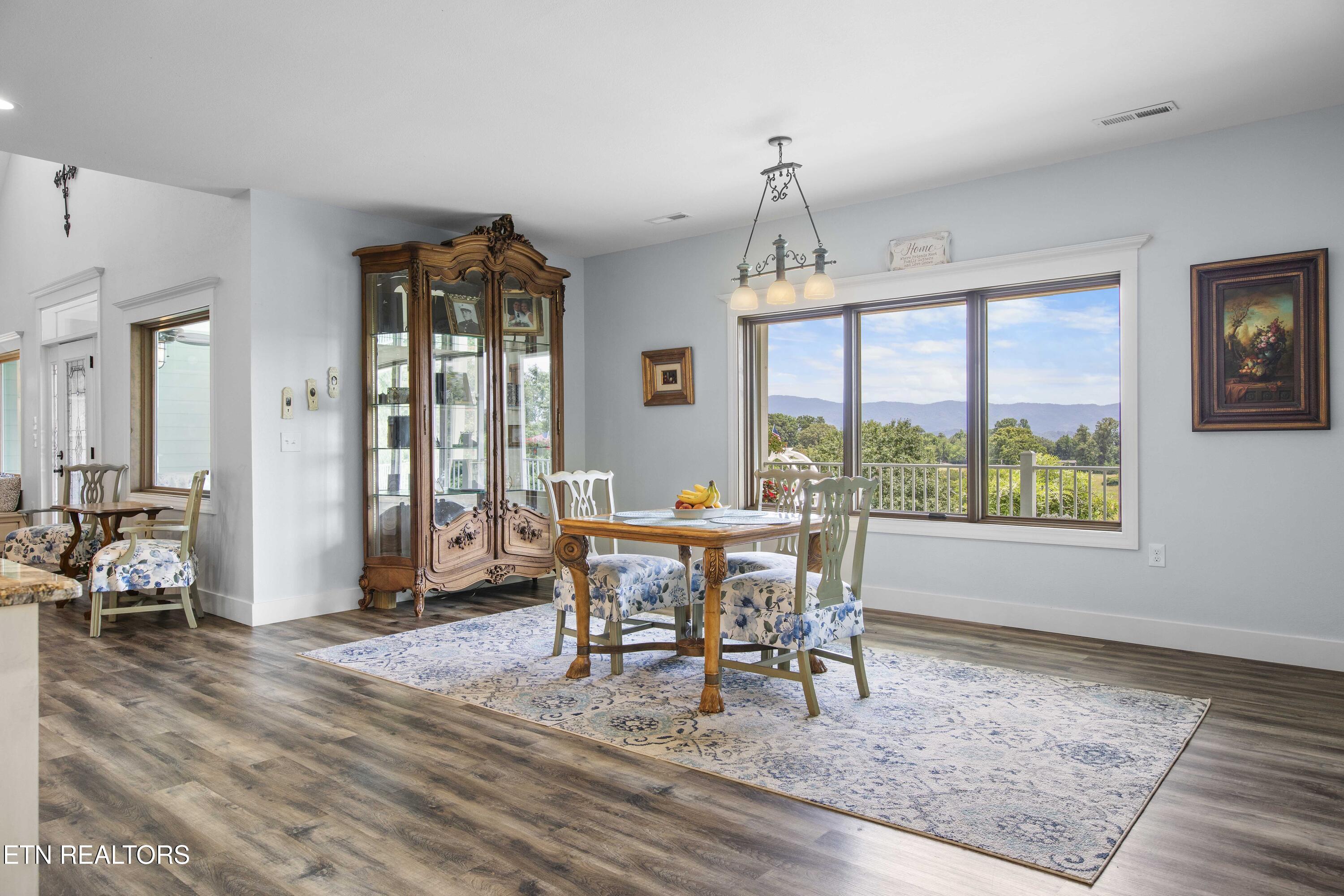 5925 Sevierville Road Seymour, TN 37865 - Photo 40 of 52 030A0379