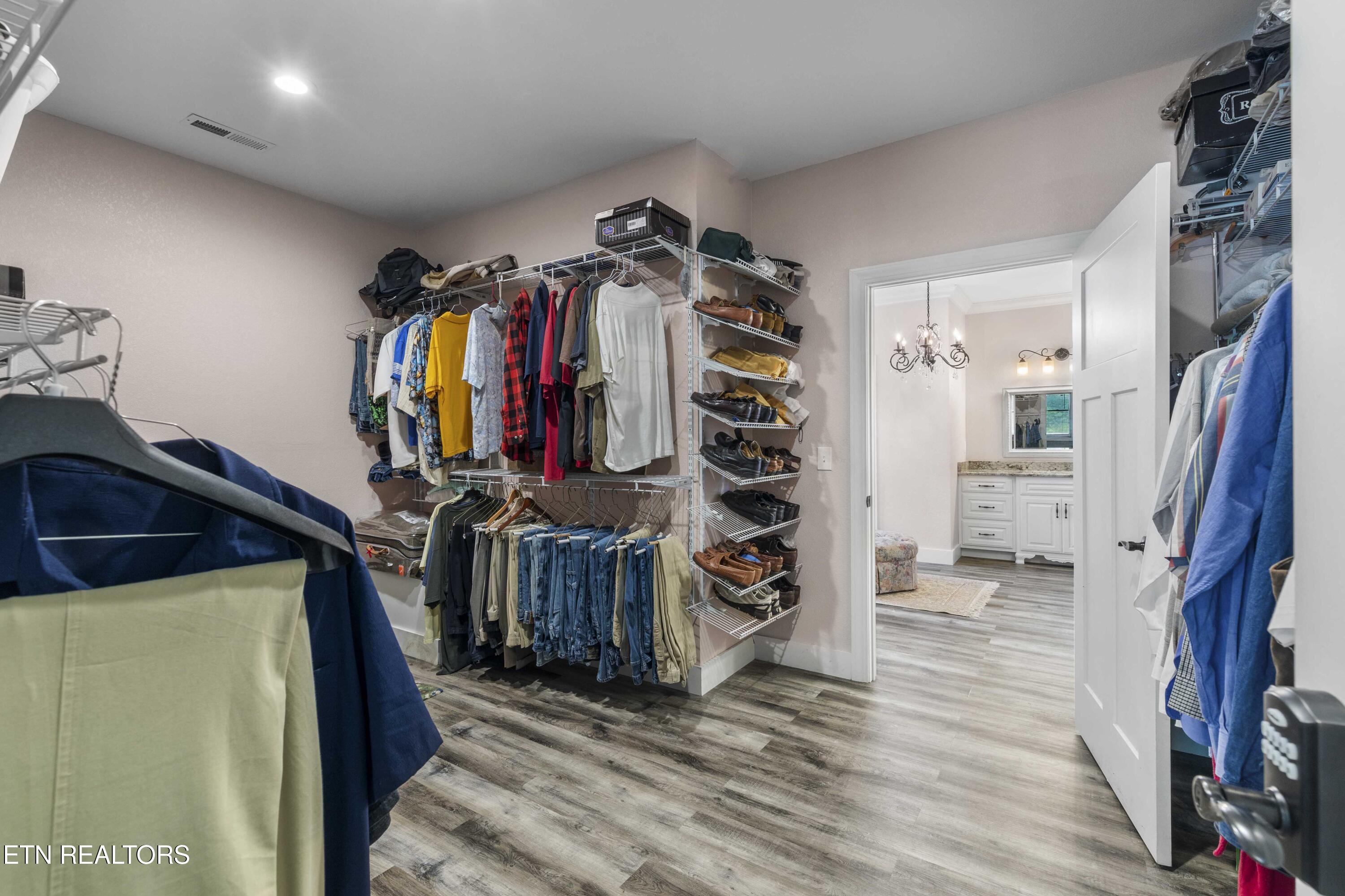 5925 Sevierville Road Seymour, TN 37865 - Photo 50 of 52 030A0060