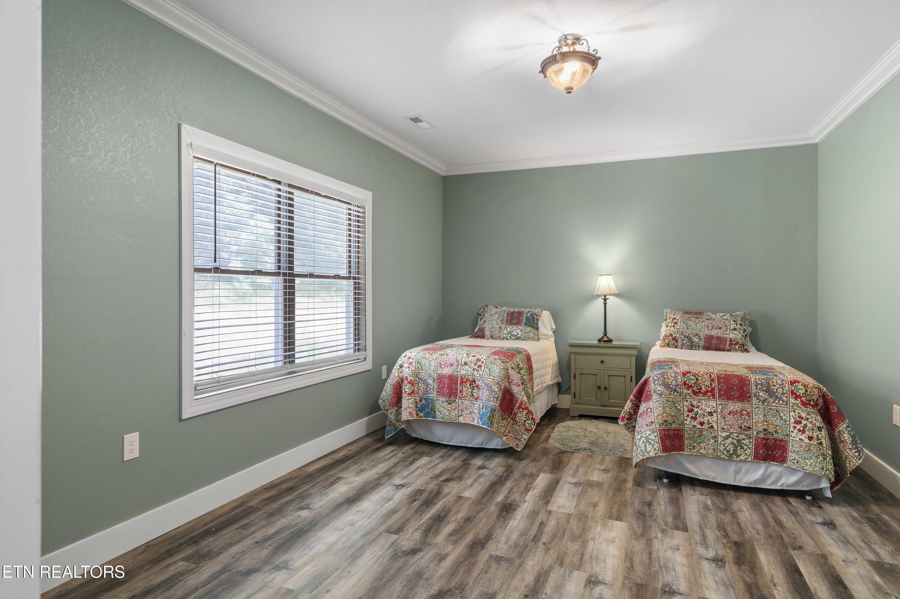 5925 Sevierville Road Seymour, TN 37865 - Photo 52 of 52 030A0070