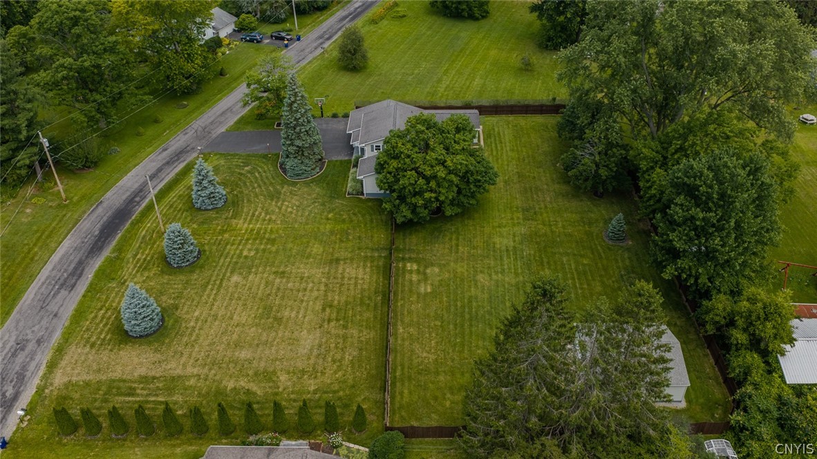 7640 Merritt Drive Lysander, NY 13027 - Photo 45 of 50