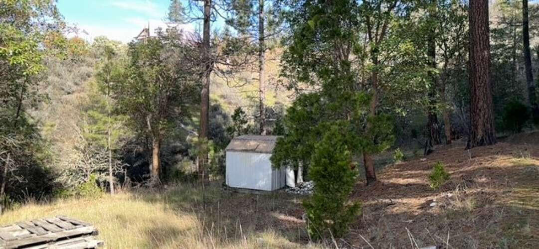 14477 Upper Applegate Road Jacksonville, OR 97530 - Photo 18 of 25 Cordero.18