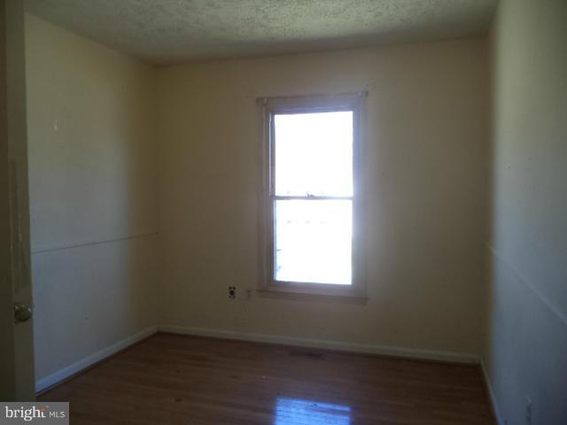 8703 Deborah Street Clinton, MD 20735 - Photo 11 of 15 Bedroom