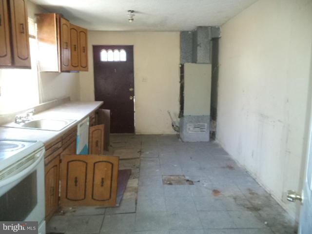 8703 Deborah Street Clinton, MD 20735 - Photo 13 of 15 Basement