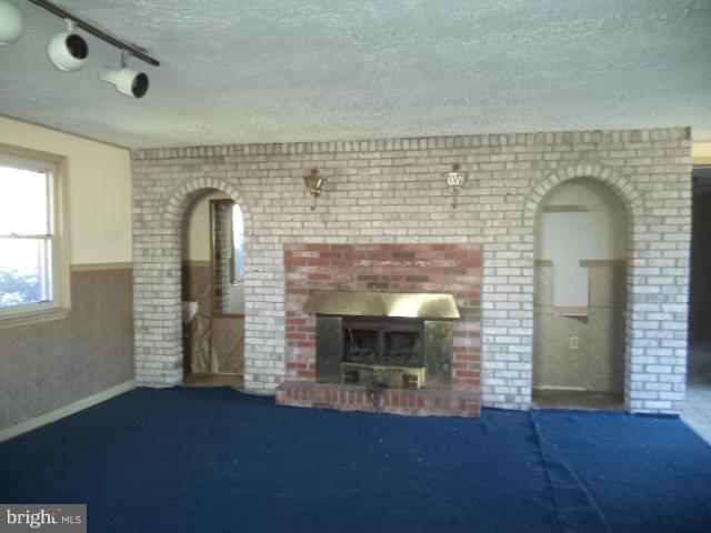 8703 Deborah Street Clinton, MD 20735 - Photo 14 of 15 Basement