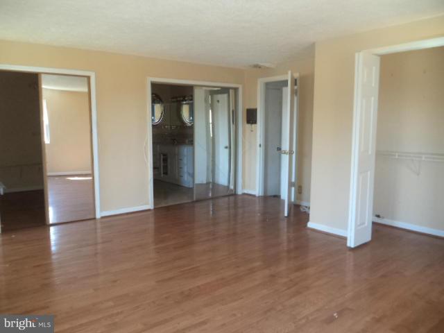 8703 Deborah Street Clinton, MD 20735 - Photo 6 of 15 Bedroom (Master)