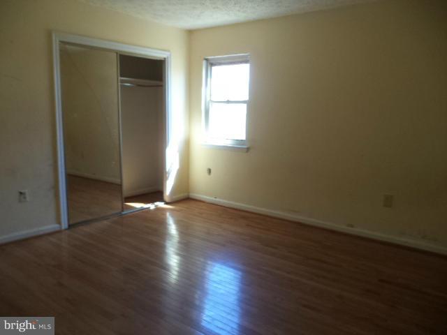 8703 Deborah Street Clinton, MD 20735 - Photo 9 of 15 Bedroom