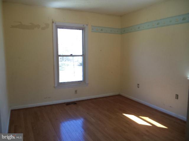8703 Deborah Street Clinton, MD 20735 - Photo 10 of 15 Bedroom