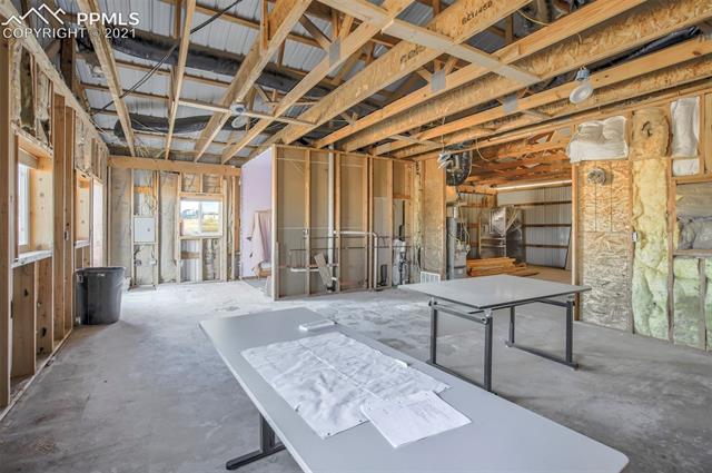 25625 Judge Orr Road Calhan, CO 80808 - Photo 41 of 50 Gallery Image 41