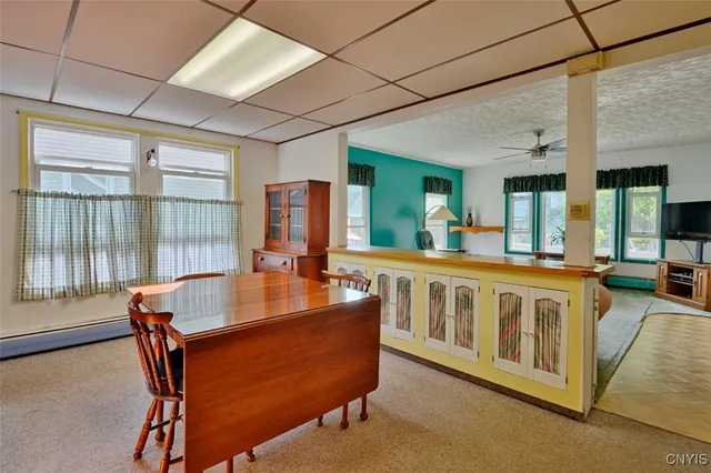 $245,000 | 18 Crossmon Street, Alexandria, NY 13607