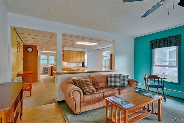 $245,000 | 18 Crossmon Street, Alexandria, NY 13607