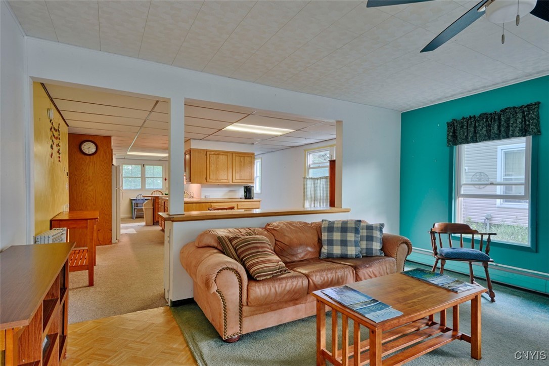 18 Crossmon Street Alexandria, NY 13607 - Photo 12 of 25