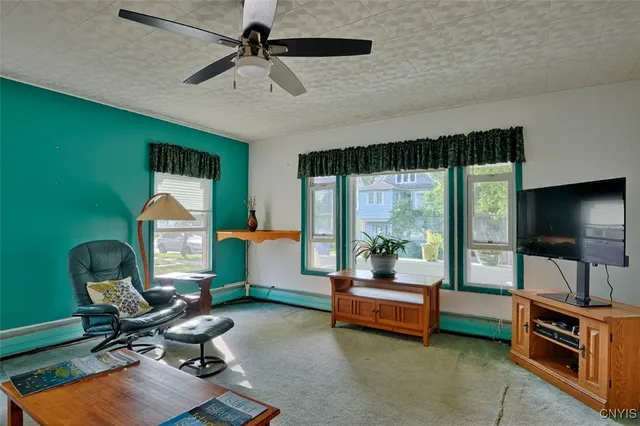 $245,000 | 18 Crossmon Street, Alexandria, NY 13607