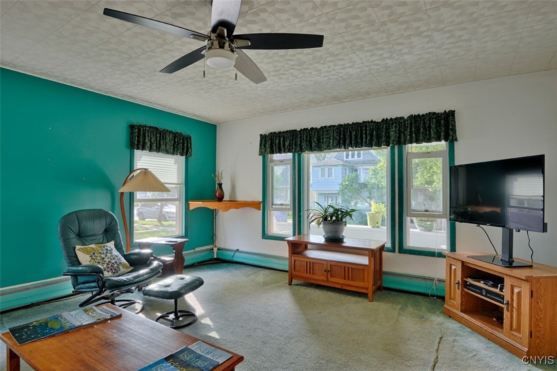 18 Crossmon Street Alexandria, NY 13607 - Photo 13 of 25