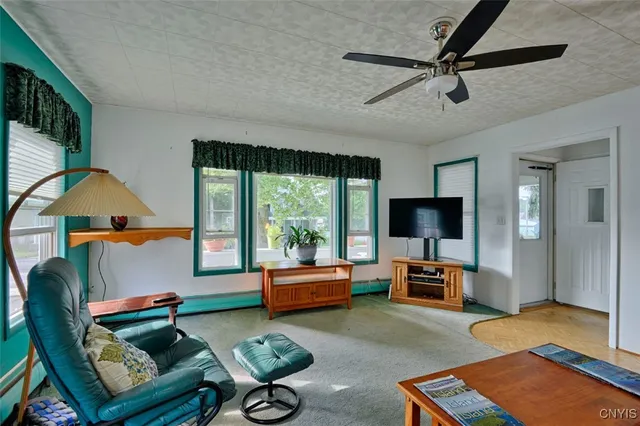 $245,000 | 18 Crossmon Street, Alexandria, NY 13607