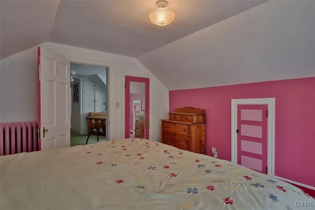 $245,000 | 18 Crossmon Street, Alexandria, NY 13607