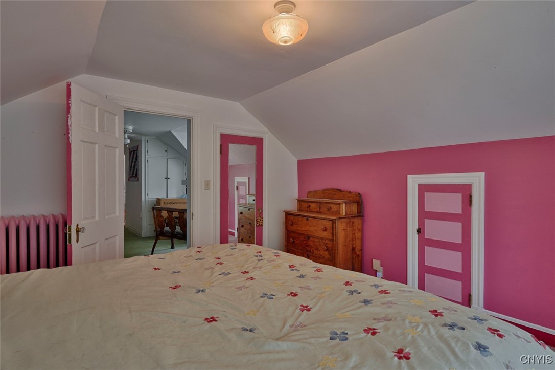 18 Crossmon Street Alexandria, NY 13607 - Photo 15 of 25