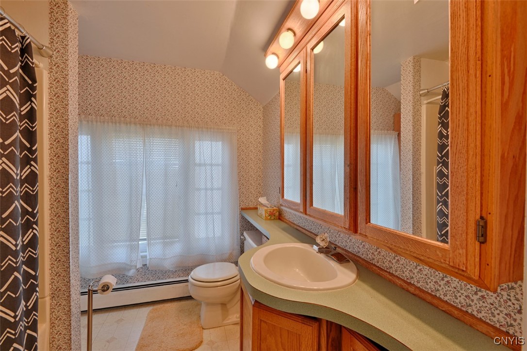 18 Crossmon Street Alexandria, NY 13607 - Photo 16 of 25