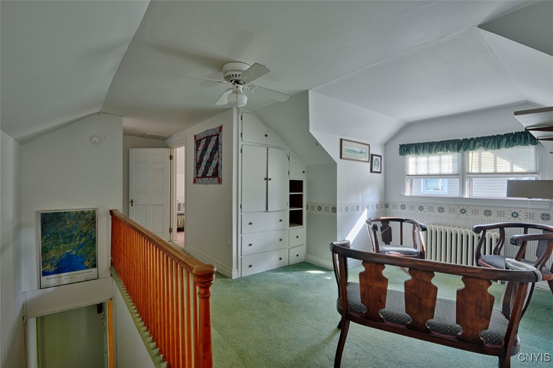 18 Crossmon Street Alexandria, NY 13607 - Photo 17 of 25