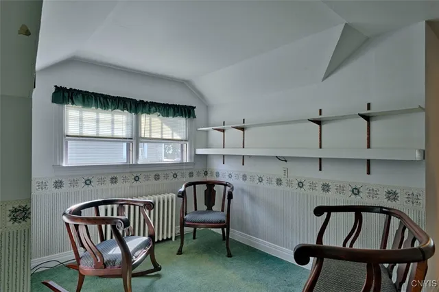 $245,000 | 18 Crossmon Street, Alexandria, NY 13607