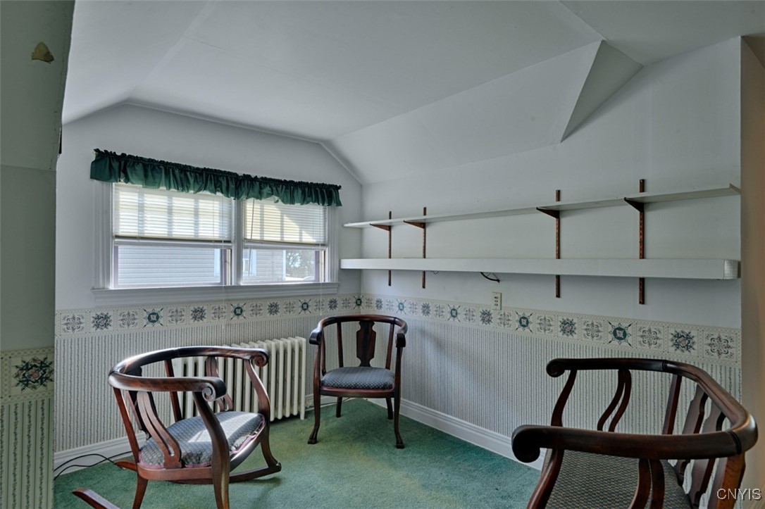 18 Crossmon Street Alexandria, NY 13607 - Photo 18 of 25