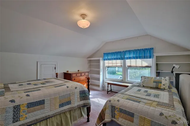 $245,000 | 18 Crossmon Street, Alexandria, NY 13607